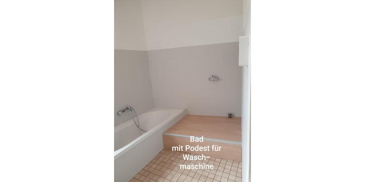 Erdgeschoßwohnung Alsdorf - 2 Zimmer, 57 m&sup2;, 540&euro; | Angebot:24713914