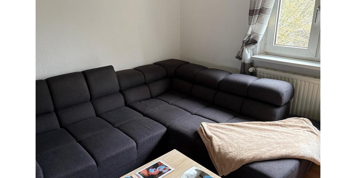 Etagenwohnung Erftstadt - 2 Zimmer, 60 m&sup2;, 790&euro; | Angebot:26536613