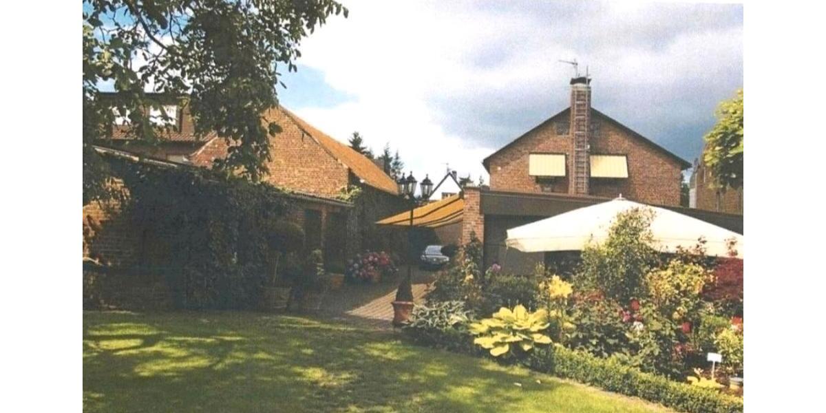 Bauernhaus, Landhaus Merzenich - 520.000&euro; | Angebot:24875528