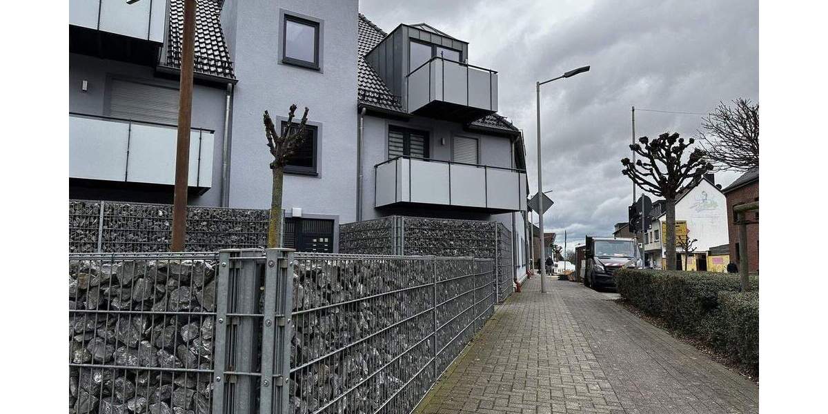 Mehrfamilienhaus, Wohnhaus Alsdorf - 4 Zimmer, 1 m&sup2;, 2.650.000&euro; | Angebot:25716934