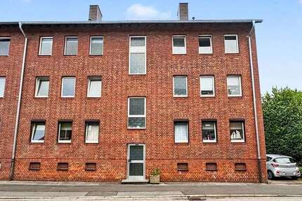 Haus Würselen - 12 Zimmer, 295 m&sup2;, 575.000&euro; | Angebot:27354145