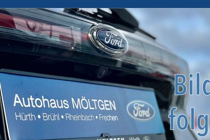 Ford Puma 50.405 km 19.990 &euro; Hürth 50354