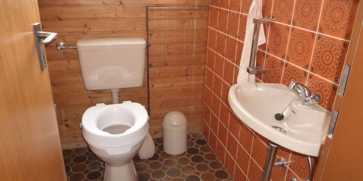 Einfamilienhaus Würselen Broichweiden - 6 Zimmer, 156 m&sup2;, 499.000&euro; | Angebot:26527262