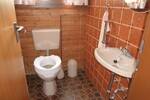 Einfamilienhaus Würselen Broichweiden - 6 Zimmer, 156 m&sup2;, 499.000&euro; | Angebot:26527262