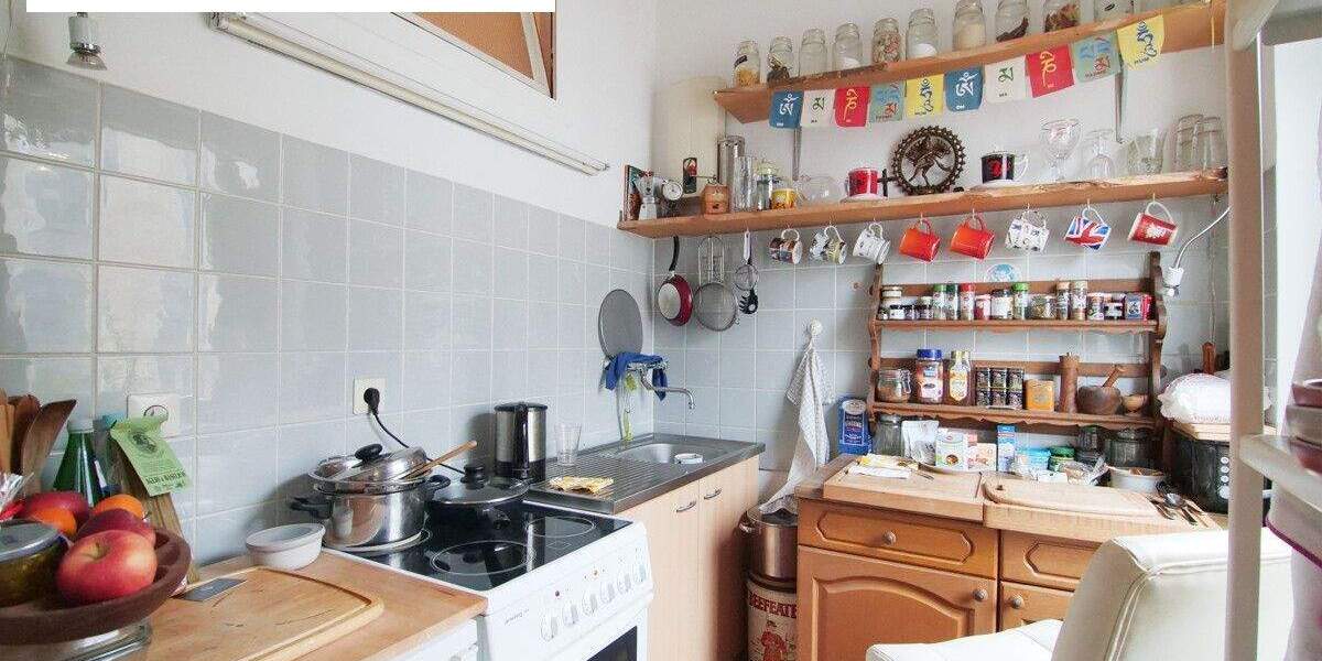 Mehrfamilienhaus, Wohnhaus Aachen Aachen-Mitte - 1 Zimmer, 271 m&sup2;, 644.817&euro; | Angebot:25674543