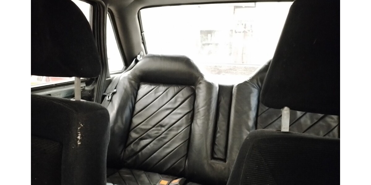 Audi 80 104.000 km 15.000 &euro; Zülpich 53909