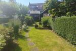 Reihenhaus Alsdorf - 10 Zimmer, 120 m&sup2;, 150.000&euro; | Angebot:27021735
