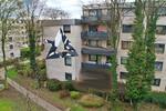 Etagenwohnung Bergheim Ahe - 1 Zimmer, 65 m&sup2;, 79.000&euro; | Angebot:26351314