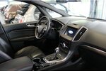Ford S-Max 2.0 TDCI Aut. Allrad ST-Line 85.183 km 18.980 &euro; Euskirchen 53881