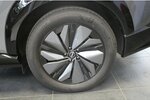 Nissan Ariya 87 kWh Advance Pack 3.805 km 33.980 &euro; Euskirchen 53881