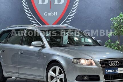 Audi A4 183.000 km 5.990 &euro; Bergheim 50126