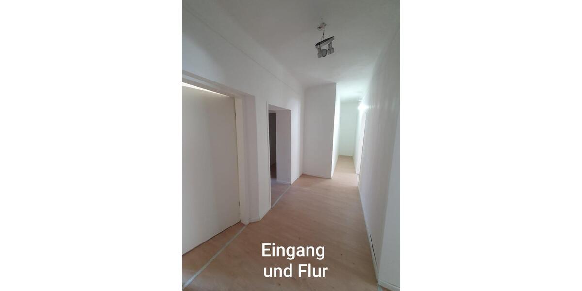 Erdgeschoßwohnung Alsdorf - 2 Zimmer, 57 m&sup2;, 540&euro; | Angebot:24713914