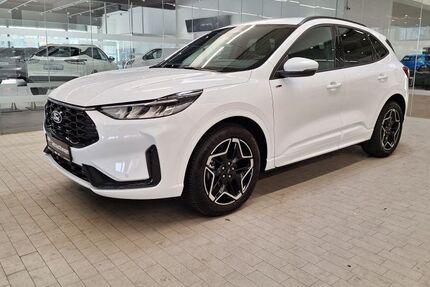Ford Kuga 29.331 km 23.880 &euro; Alsdorf 52477