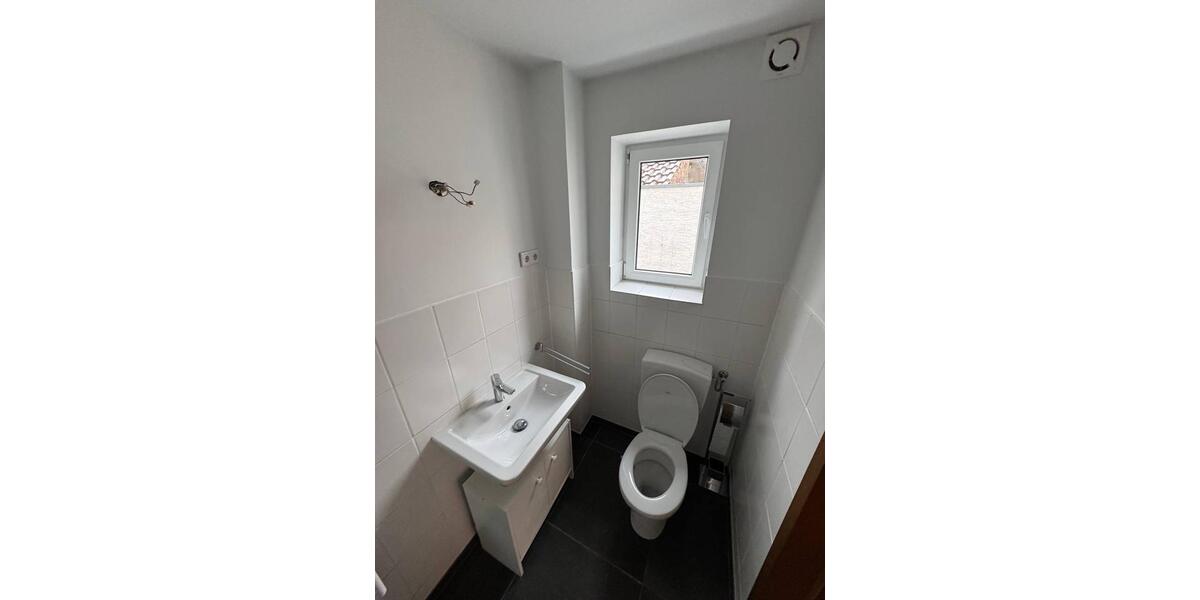 Etagenwohnung Brühl - 1 Zimmer, 17 m&sup2;, 320&euro; | Angebot:26539775