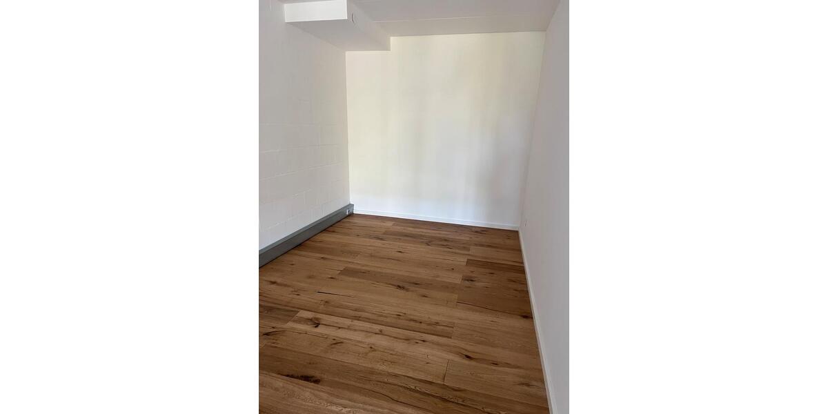 Erdgeschoßwohnung Hürth - 2.5 Zimmer, 150 m&sup2;, 2.320&euro; | Angebot:26552517