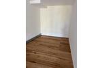 Erdgeschoßwohnung Hürth - 2.5 Zimmer, 150 m&sup2;, 2.320&euro; | Angebot:26552517