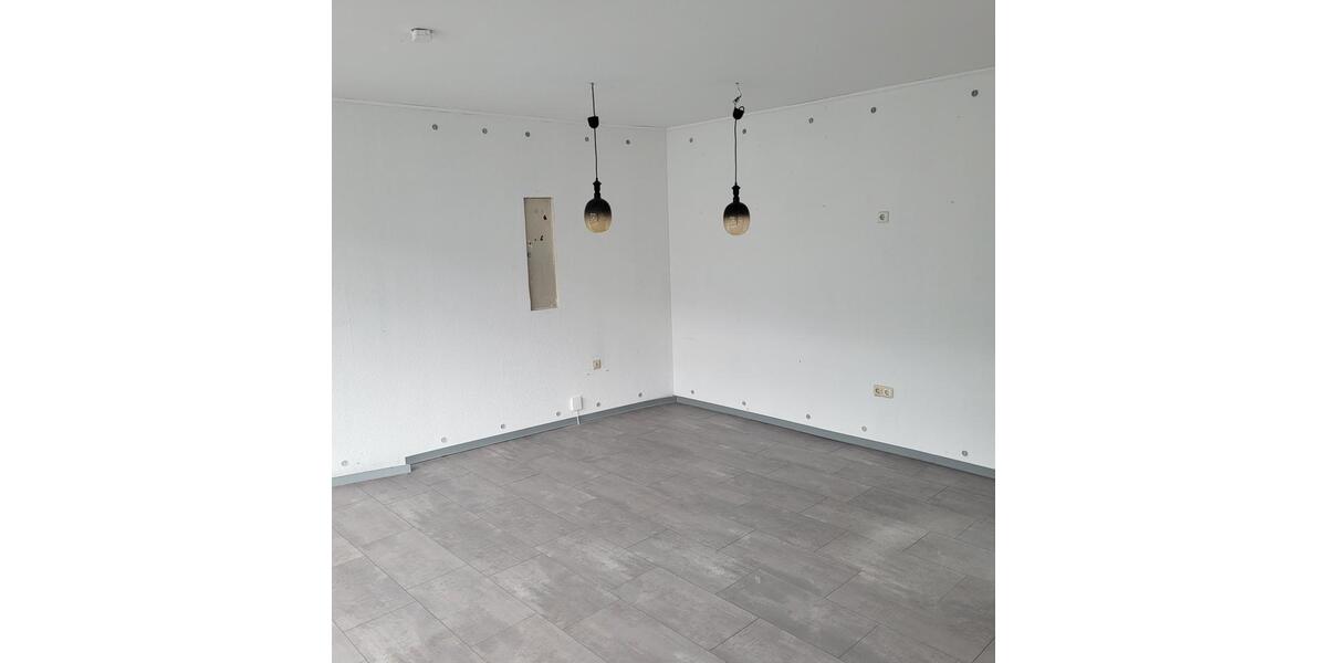 Gewerbeobjekt Stolberg (Rhld.) Büsbach - 385&euro; | Angebot:26564905