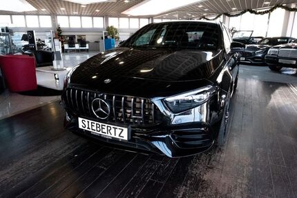Mercedes-Benz A 45 AMG 9.100 km 54.790 &euro; Stolberg 52223