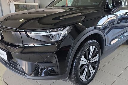 Volvo C40 33.280 km 29.950 &euro; Bergheim 50126