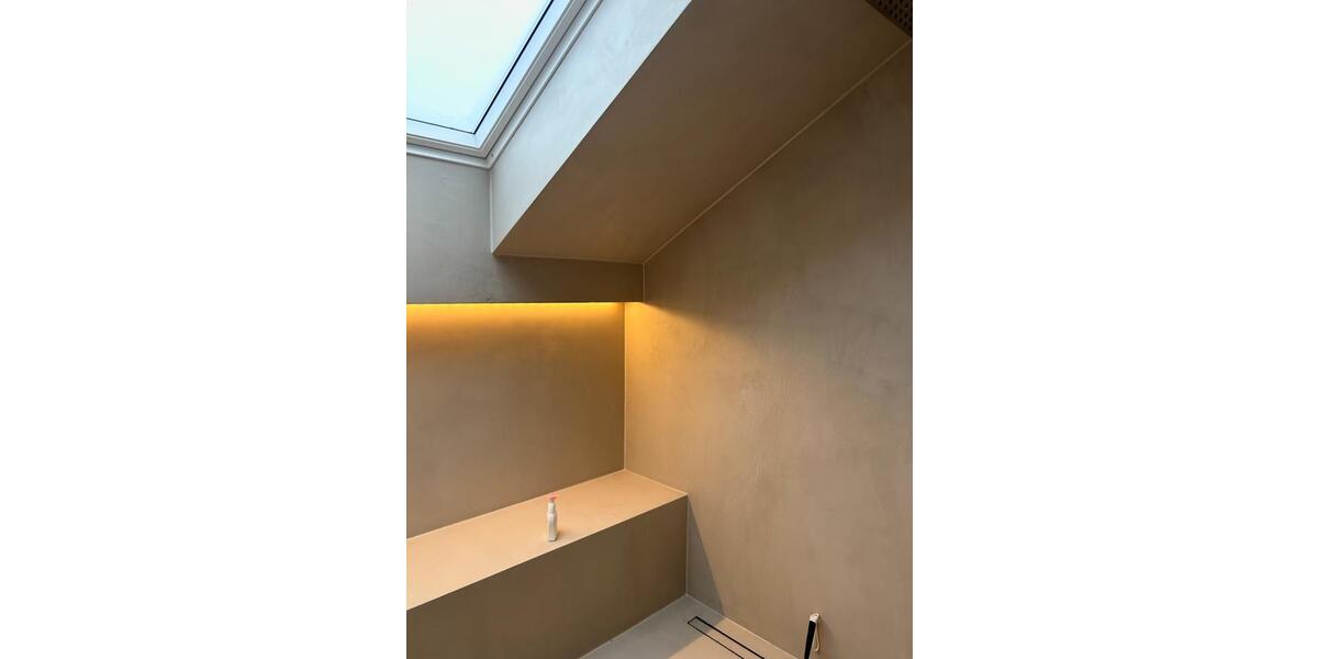 Einfamilienhaus Weilerswist - 10 Zimmer, 310 m&sup2;, 860.000&euro; | Angebot:25861542