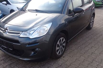 Citroen C3 204.900 km 2.950 &euro; Alsdorf 52477