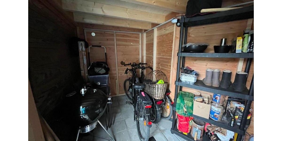 Einfamilienhaus Würselen - 112.500&euro; | Angebot:22643113