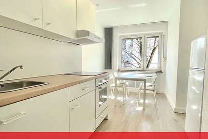 Wohnung Aachen Aachen-Mitte - 3 Zimmer, 70 m&sup2;, 750&euro; | Angebot:27095353