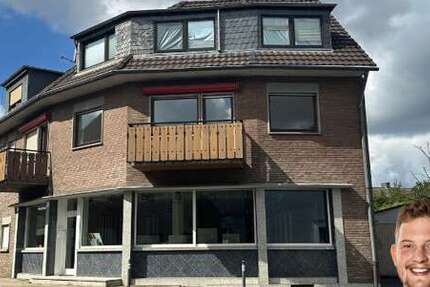 Wohnung Brühl - 4 Zimmer, 78 m&sup2;, 310.000&euro; | Angebot:23862225