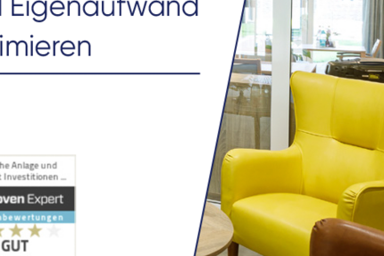 Wohnung Kerpen Balkhausen - 1 Zimmer, 45 m&sup2;, 252.000&euro; | Angebot:22489775