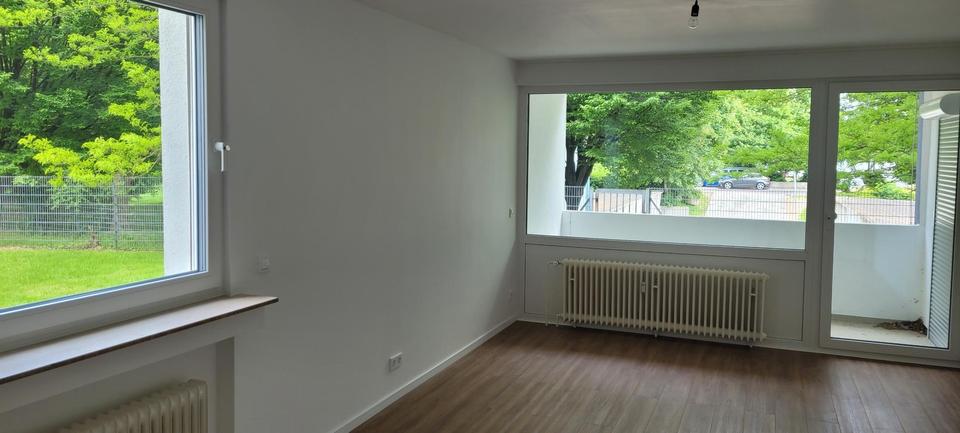 Erdgeschoßwohnung Bergheim - 3 Zimmer, 81 m&sup2;, 950&euro; | Angebot:26610814