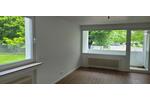 Erdgeschoßwohnung Bergheim - 3 Zimmer, 81 m&sup2;, 950&euro; | Angebot:26610814