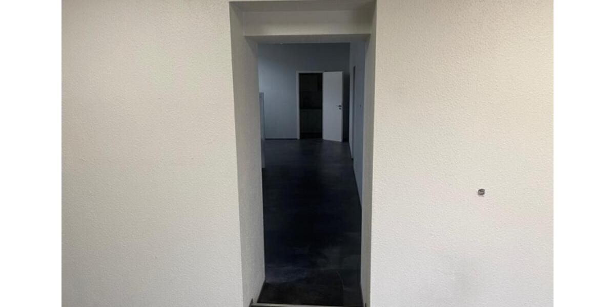 Gewerbeobjekt Stolberg (Rheinland) - 2.300&euro; | Angebot:25518091