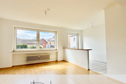 Wohnung Aachen Eilendorf - 2 Zimmer, 51 m&sup2;, 550&euro; | Angebot:25973489