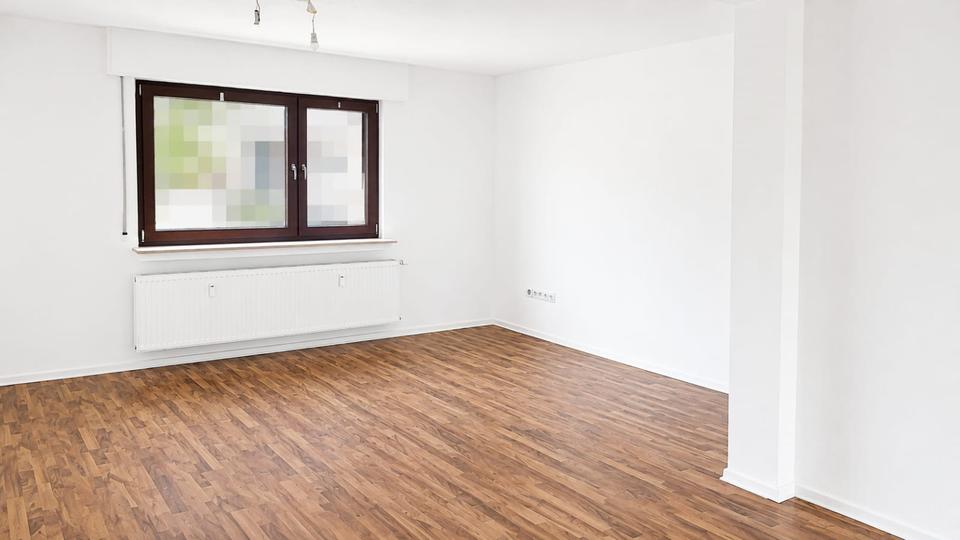 Erdgeschoßwohnung Langerwehe - 2 Zimmer, 65 m&sup2;, 600&euro; | Angebot:26561727