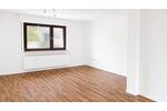 Erdgeschoßwohnung Langerwehe - 2 Zimmer, 65 m&sup2;, 600&euro; | Angebot:26561727