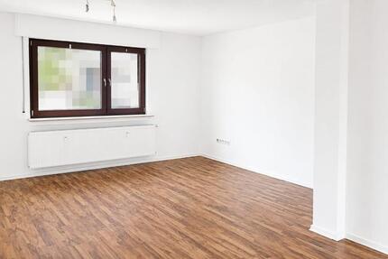 Wohnung Langerwehe - 2 Zimmer, 65 m&sup2;, 600&euro; | Angebot:26561727