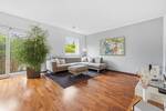 Einfamilienhaus Frechen Buschbell - 5 Zimmer, 171 m&sup2;, 575.000&euro; | Angebot:26607225