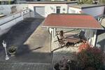 Einfamilienhaus Düren Gürzenich - 7 Zimmer, 178 m&sup2;, 355.000&euro; | Angebot:26190016
