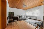 Mehrfamilienhaus, Wohnhaus Hürth Alt-Hürth - 475.000&euro; | Angebot:26797811