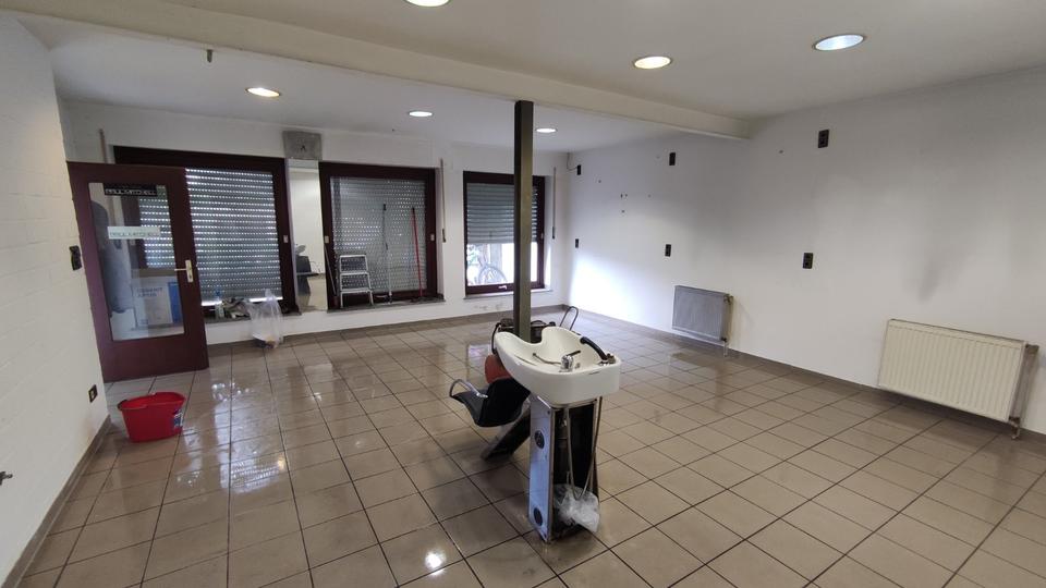 Gewerbeobjekt Jülich - 850&euro; | Angebot:24871703