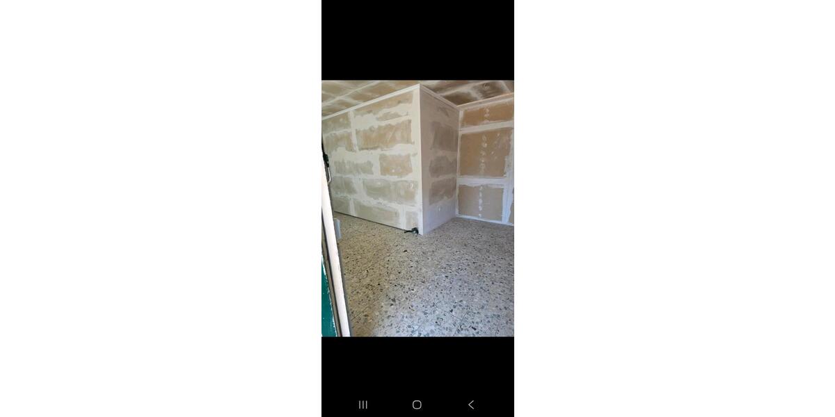 Gewerbeobjekt Stolberg (Rheinland) - 1.000&euro; | Angebot:25512547