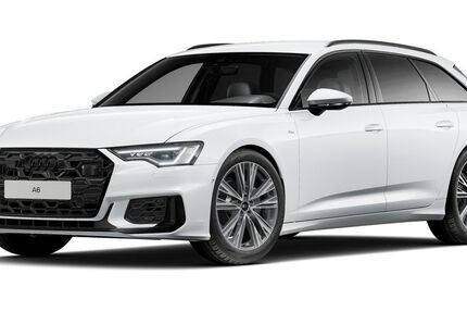 Audi A6 30.566 km 44.970 &euro; Aachen 52078