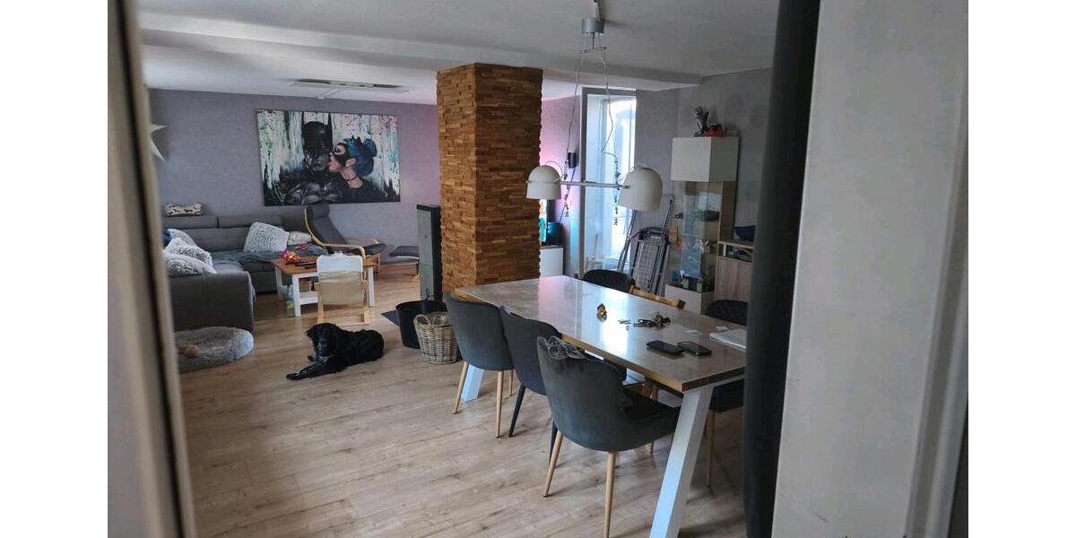 Einfamilienhaus Eschweiler - 4 Zimmer, 169 m&sup2;, 298.000&euro; | Angebot:25022516
