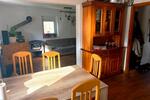 Einfamilienhaus Kall - 3 Zimmer, 80 m&sup2;, 950&euro; | Angebot:25840010
