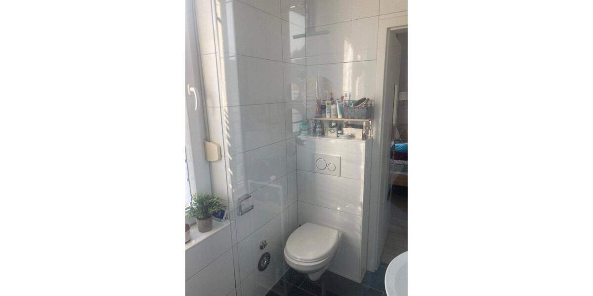 Mehrfamilienhaus, Wohnhaus Würselen - 9 Zimmer, 168 m&sup2;, 380.000&euro; | Angebot:25755265