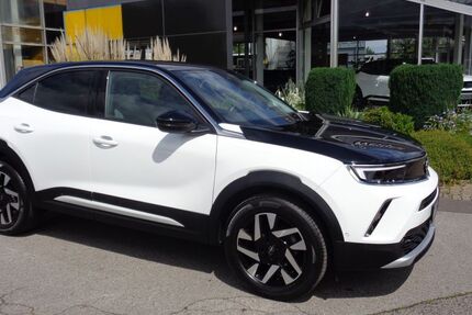Opel Mokka 17.634 km 16.970 &euro; Eschweiler 52249