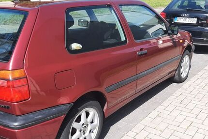 VW Golf 171.535 km 1.800 &euro; Hürth 50354