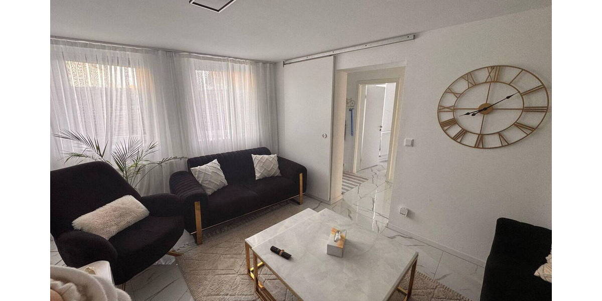 Einfamilienhaus Kerpen - 1 Zimmer, 137 m&sup2;, 359.500&euro; | Angebot:26499717