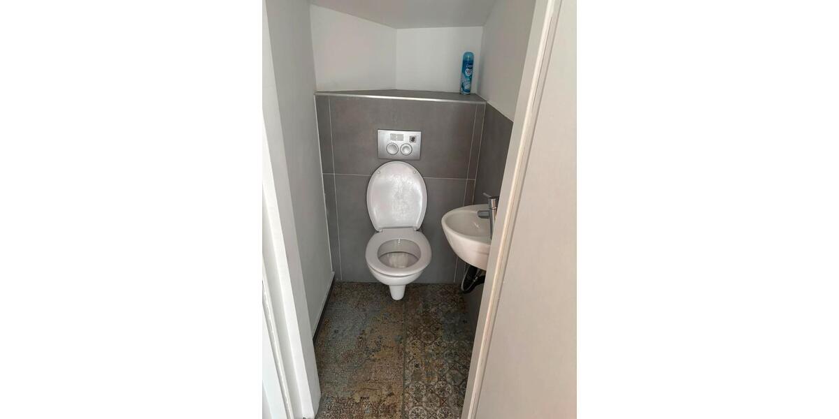Etagenwohnung Heimbach - 3 Zimmer, 45 m&sup2;, 700&euro; | Angebot:26573020