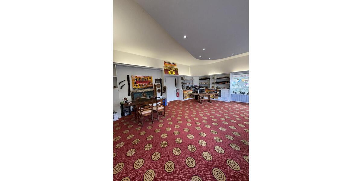 Gewerbeobjekt Herzogenrath - 550&euro; | Angebot:26015939